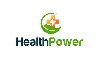 HealthPower.com
